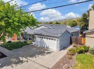 118 Dale Dr, San Jose, CA