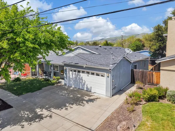 118 Dale Dr, San Jose, CA 95127