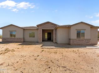 35112 N 141ST Place, Scottsdale, AZ 85262