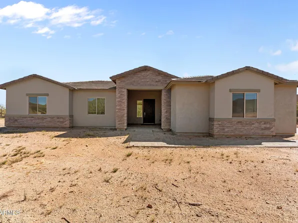 35112 N 141ST Place, Scottsdale, AZ 85262