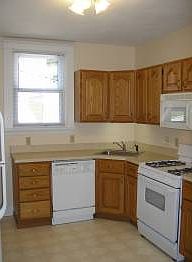 5th image of 7339 Hoover Ave