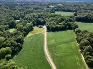 1591 State Route 994, Boaz, KY 42027
