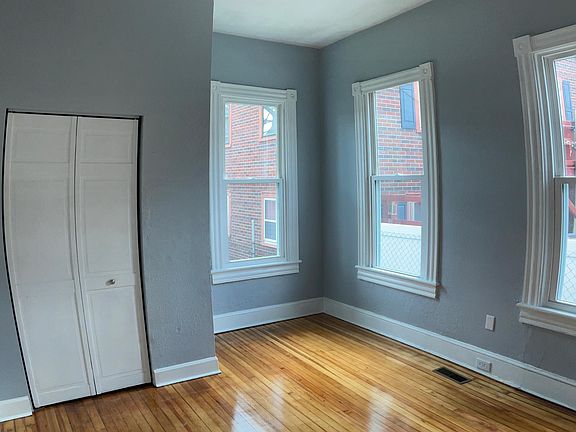 5th image of 1607 Spratley St Floor 1