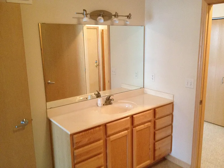 7601 Aldrich Ave S #319 — Photo 15