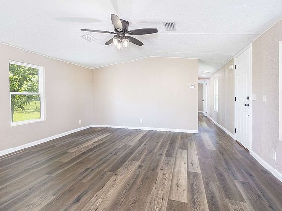 4th image of 15146 176th St