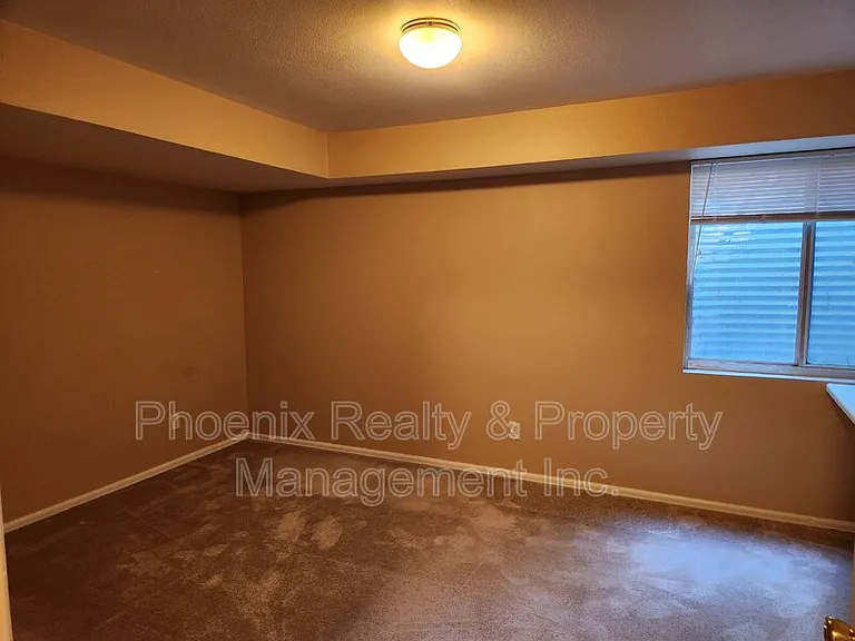1209 Warrior Way — Photo 11