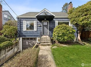 6708 A St, Tacoma, WA