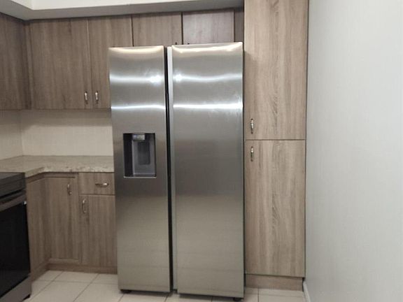 5th image of 3171 Leewood Ter APT L134