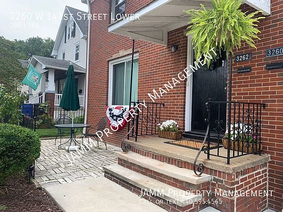 2nd image of 3260 W 141st St