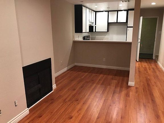 5th image of 615 Milford St APT 108