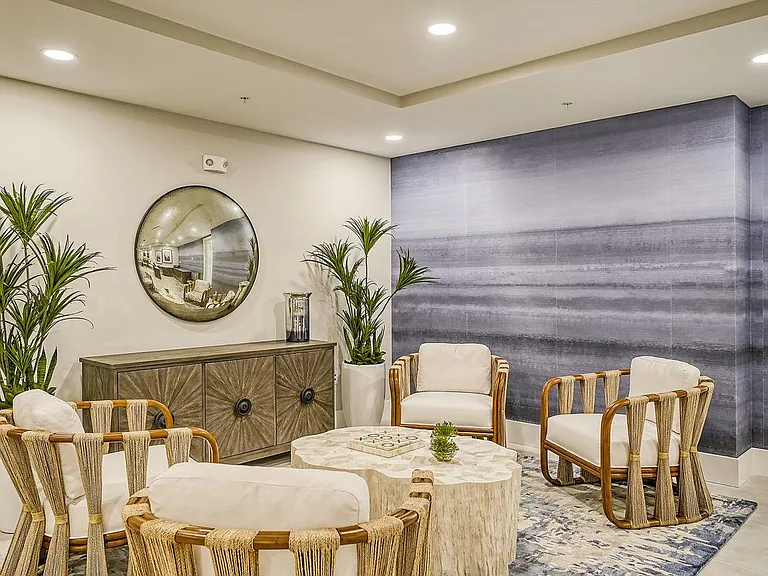 1035 Seaside Dr #406 — Photo 6