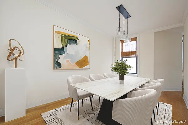 Rented by Douglas Elliman | media 4