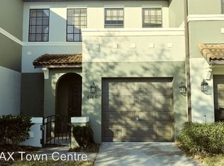 6106 Tivoli Gardens Blvd, Orlando, FL 32829