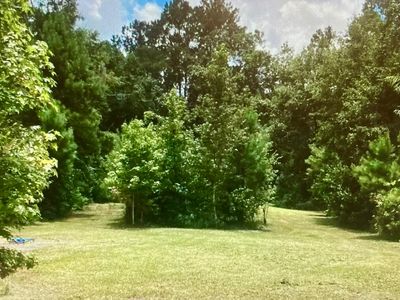 LOT 32 NW 67th Pl, Jennings, FL, 32053