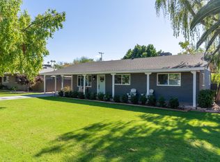 1329 E Oregon Ave, Phoenix, AZ 85014