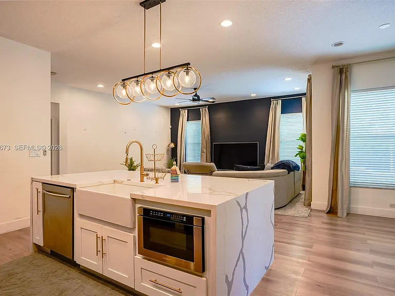 2575 Muirfield Ter — Photo 9