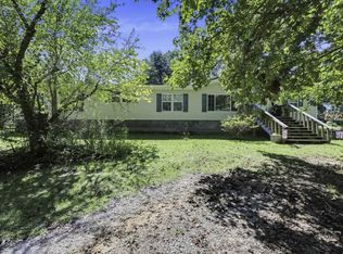 431 County Road 244, Cullman, AL 35057