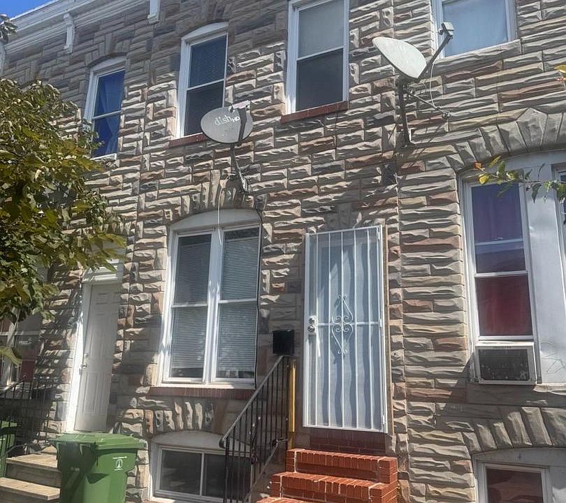 1st image of 5 S Conkling St