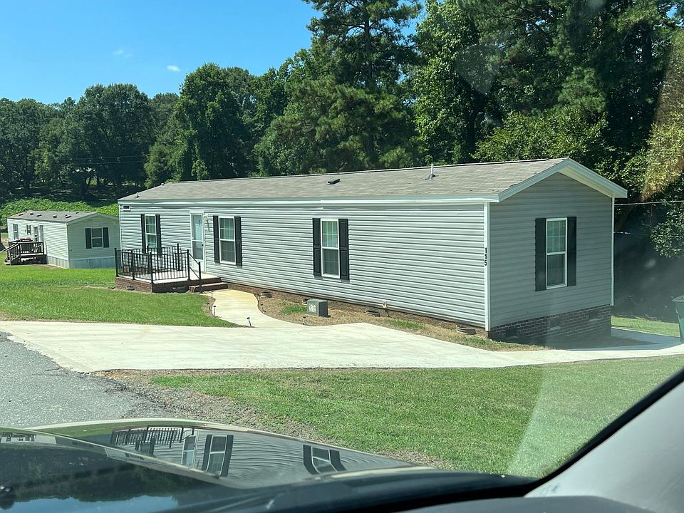 1st image of 115 Kimberly Cir #115