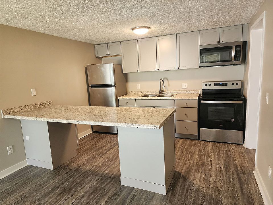 9087eee6-4f04-4c54-b227-bccf58ac3833