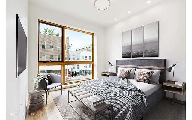 Sold by Douglas Elliman | media 16