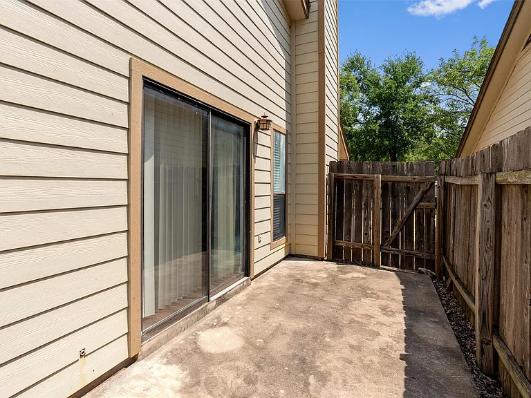 12900 Hymeadow Dr #A — Photo 19
