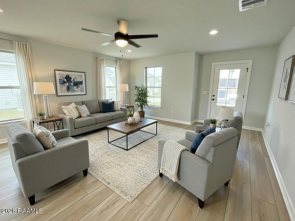 2nd image of 7393 Alley Oak Ln
