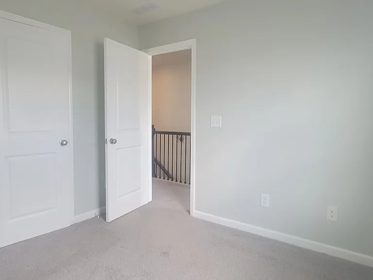 889 Ambient Way SW — Photo 17