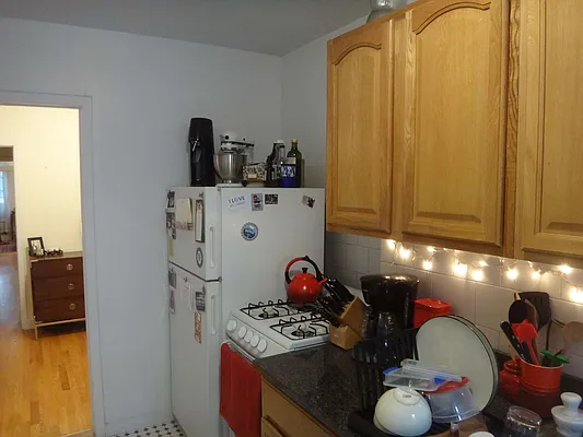 Rented by Paley Management | media 14