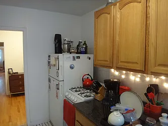 Rented by Paley Management