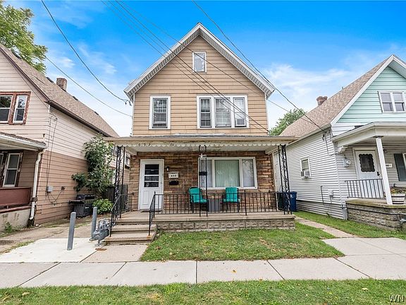 2nd image of 632 Fulton St