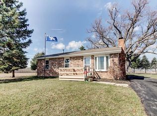 8489 Us Highway 42 N, Plain City, OH 43064