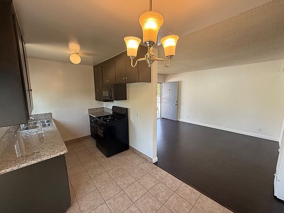 2nd image of 11521 Cumpston St APT 6