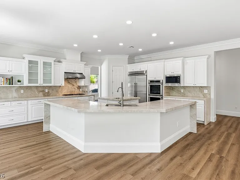 2981 Hammerwood Dr — Photo 15
