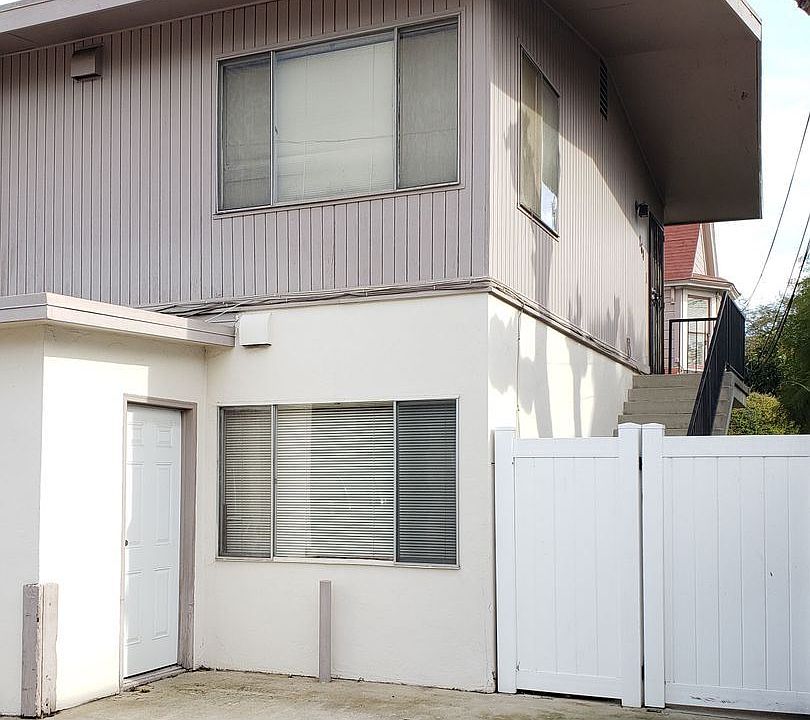 1st image of 166 D Ave