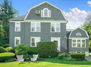 263 Nelson Rd, Scarsdale, NY 10583