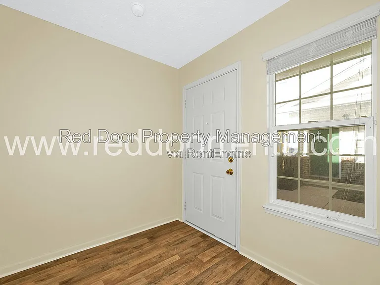 4948 Potomac Square Pl #4 — Photo 3