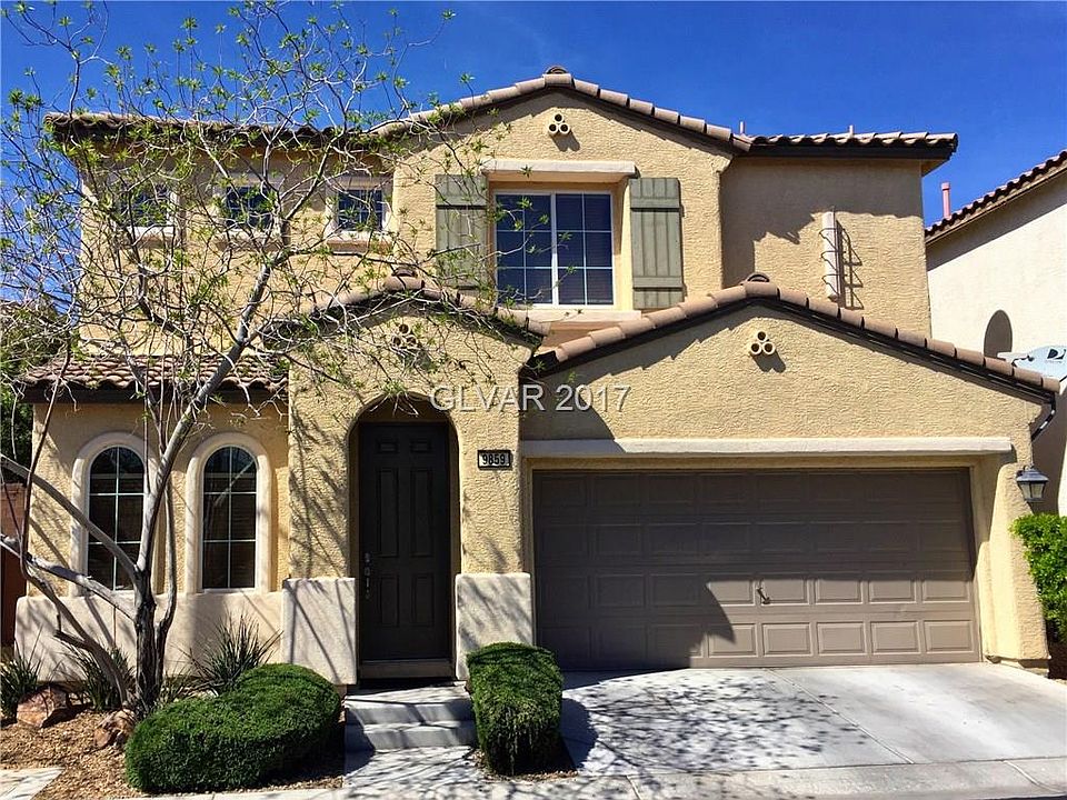1st image of 9859 Mandrake Falls St