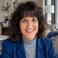 Tracy Shilobrit