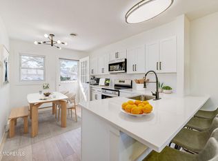 5A Sterling St, Manchester, NJ 08759