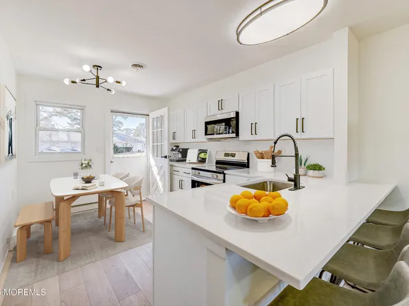 5A Sterling Street, Manchester, NJ 08759