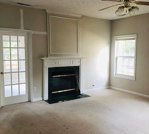 5th image of 6216 Weathersfield Way