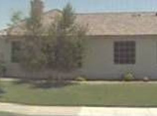 197 Clifton Ct, Ripon, CA 95366