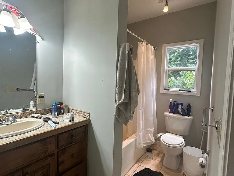 197 Marlin St — Photo 18