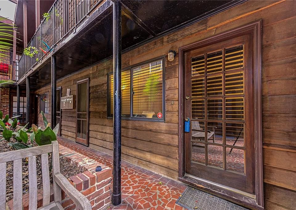 1st image of 1284 Piedmont Ave NE APT 7
