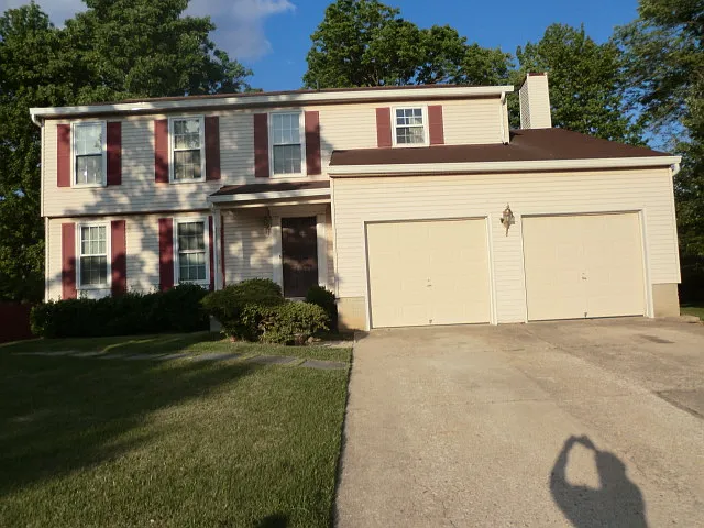 1 bed, 900 sqft, $1,700 — Photo 1