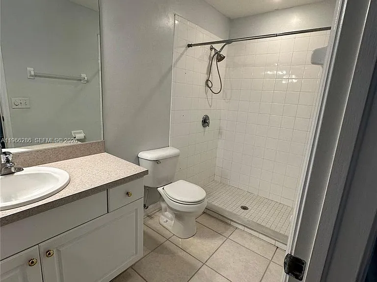 507 Peerless Cir — Photo 14