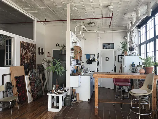 Rented by Carnegie Management Inc | media 5