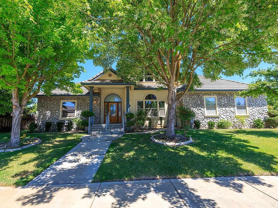 1012 Olson Ct, Ripon, CA 95366 Zillow