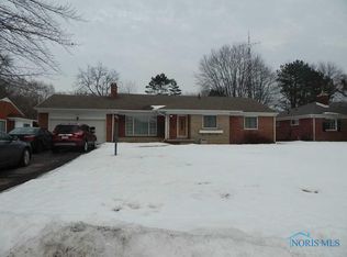 2630 Isha Laye Way, Toledo, OH 43606